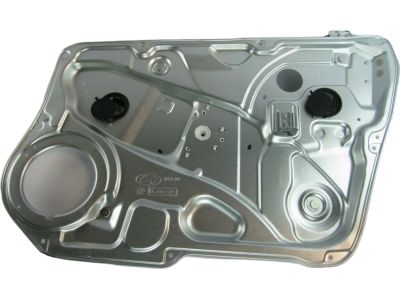 Hyundai 82402-3M000