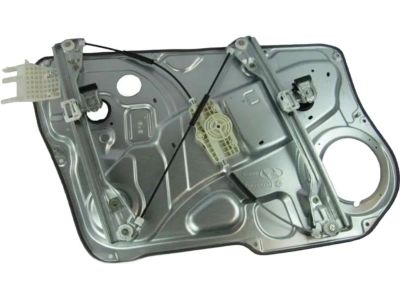 Hyundai 82402-3M000