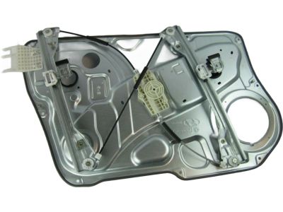 Hyundai 82402-3M000