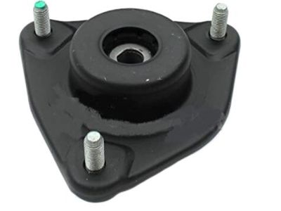 2009 Hyundai Sonata Shock And Strut Mount - 54610-2T000