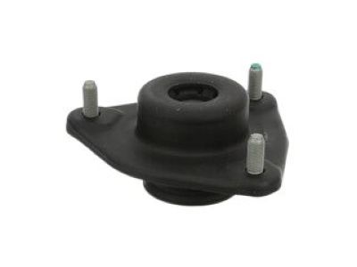 Hyundai 54610-2T000 Insulator Assembly-Strut