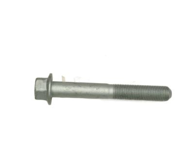 Hyundai 62617-3K200 Bolt