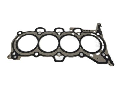 2018 Hyundai Tucson Cylinder Head Gasket - 22311-2E080