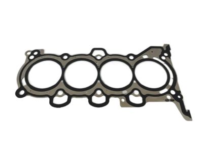 Hyundai 22311-2E080 Gasket-Cylinder Head