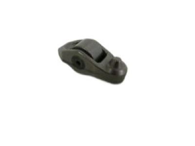 2001 Hyundai XG300 Rocker Arm - 24551-33060