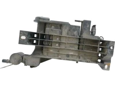 Hyundai 31410-3X500