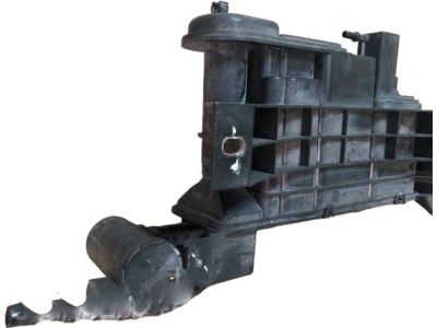 Hyundai 31410-3X500