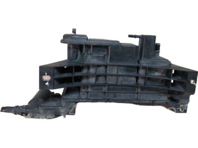 Hyundai 31410-3X500