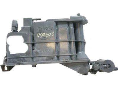Hyundai 31410-3X500