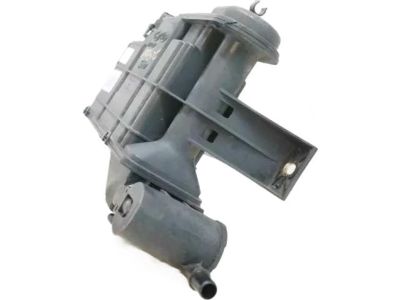 Hyundai 31410-3X500