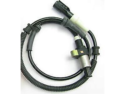 Hyundai Elantra Battery Cable - 37200-2D200