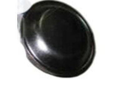 Hyundai Sonata Wheel Bearing Dust Cap - 52746-24000