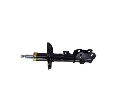 2018 Hyundai Tucson Shock Absorber - 54661-D3150