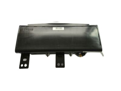 Hyundai 56970-C2000 Module Assembly-Knee Air Bag