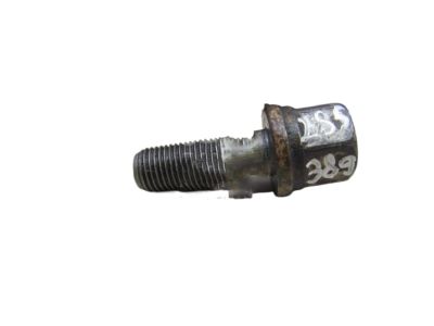 Hyundai 23127-23000 Bolt-Crankshaft