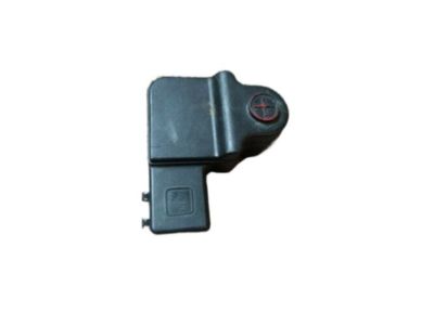 Hyundai 91950-2E020 Cover-Fusible Link Box