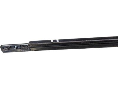 Hyundai Elantra Door Seal - 83210-F2000