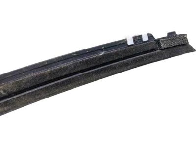 Hyundai Elantra Door Seal - 83210-F2000