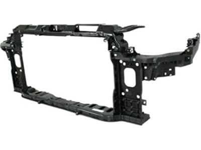 Hyundai 64101-3X002 Carrier Assembly-Front End Module