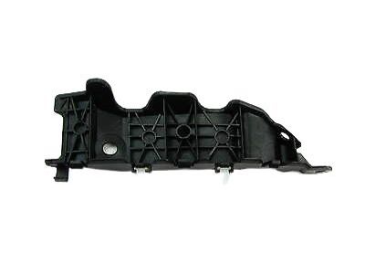 Hyundai 86514-3N000 Bracket-Front Bumper Side,RH