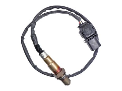 Hyundai 39210-2B210 Sensor Assembly-Oxygen