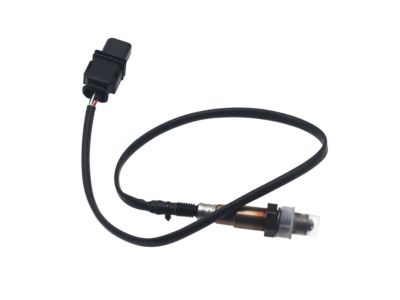 Hyundai 39210-2B210 Sensor Assembly-Oxygen