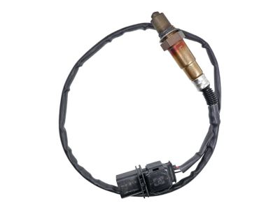 Hyundai 39210-2B210 Sensor Assembly-Oxygen