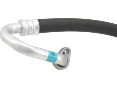 Hyundai 97777-L0500