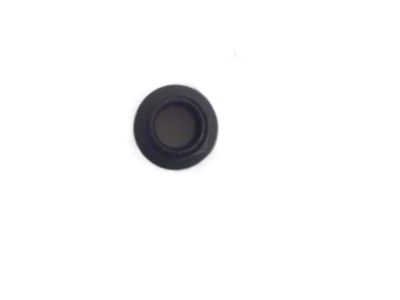 Hyundai Santa Fe Spindle Nut - 49551-3S000