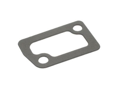 Hyundai Accent Thermostat Gasket - 25614-22002