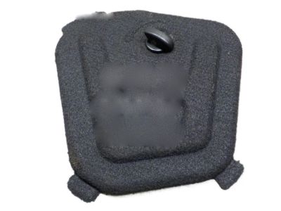 Hyundai 85763-3N000 A/S Cover,RH