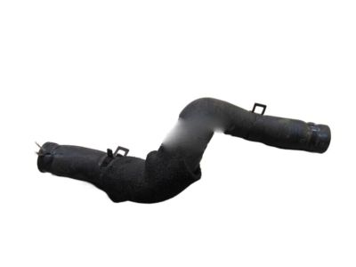 Hyundai 97311-3Y100 Hose Assembly-Water Inlet