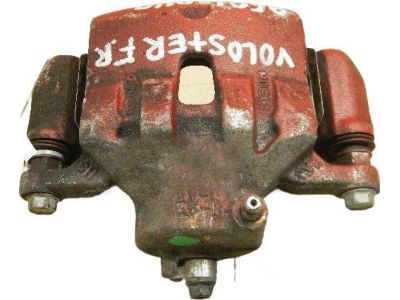 Hyundai 58190-2VA10