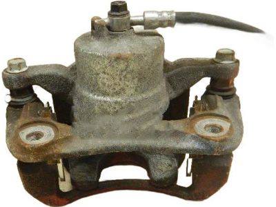 Hyundai 58190-2VA10