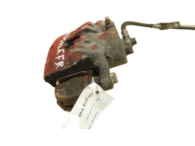 Hyundai 58190-2VA10