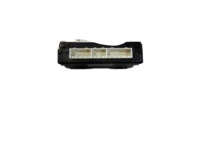 Hyundai Veracruz Body Control Module - 95400-3J401