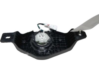 Hyundai Genesis G90 Car Speakers - 96361-D2500