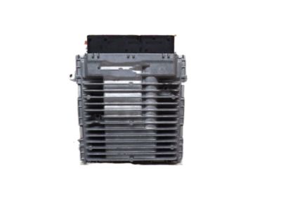 Hyundai 95440-2A001 Transmission Control Unit