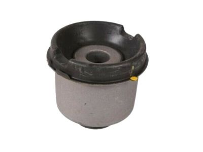 2006 Hyundai Santa Fe Crossmember Bushing - 62486-2B000