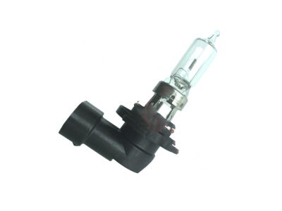 Hyundai 18647-65009-H Bulb