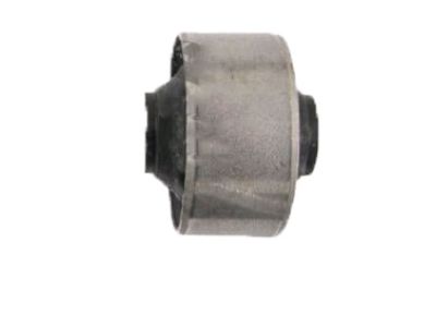 2003 Hyundai Elantra Control Arm Bushing - 54584-38010