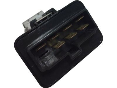 Hyundai 95420-33000