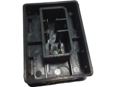Hyundai 95420-33000