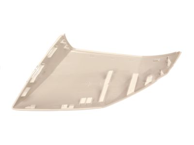 2023 Hyundai Ioniq 5 Mirror Cover - 87626-GI000