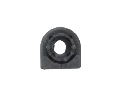 Hyundai 55513-3S000 Bush-Rear Stabilizer