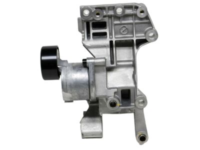 Hyundai 25280-2G652 Tensioner Assembly