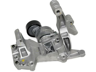 Hyundai 25280-2G652 Tensioner Assembly