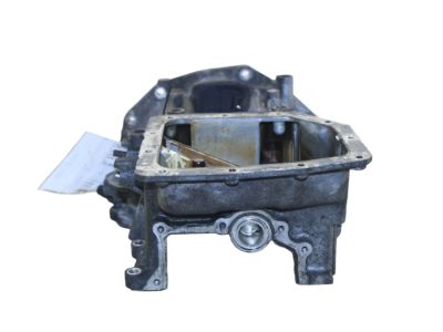 Hyundai 311N3-2BU00