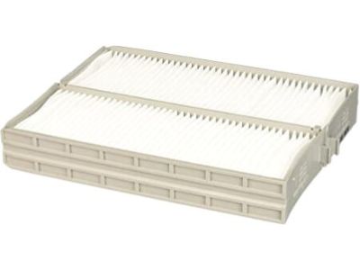 Hyundai Santa Fe Cabin Air Filter - 97619-3D000