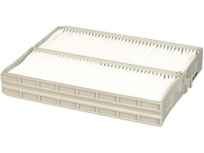 2000 Hyundai XG300 Cabin Air Filter - 97619-3D000